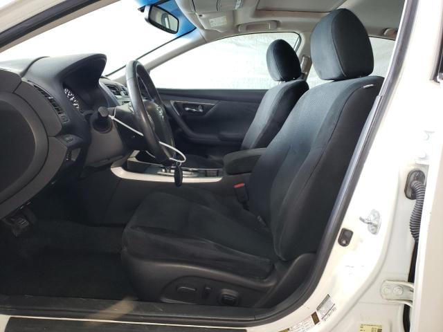 Photo 6 VIN: 1N4AL3AP0FC221121 - NISSAN ALTIMA 2.5 