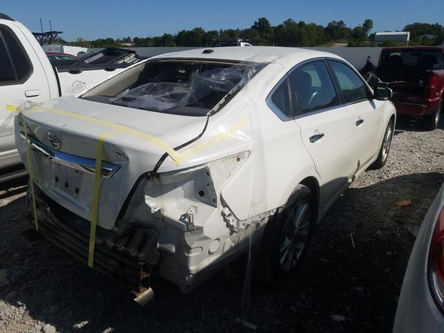 Photo 3 VIN: 1N4AL3AP0FC224732 - NISSAN ALTIMA 2.5 