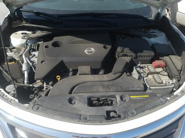 Photo 6 VIN: 1N4AL3AP0FC224732 - NISSAN ALTIMA 2.5 