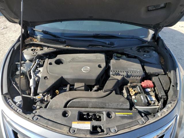 Photo 10 VIN: 1N4AL3AP0FC225833 - NISSAN ALTIMA 