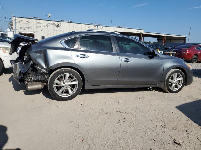 Photo 2 VIN: 1N4AL3AP0FC225833 - NISSAN ALTIMA 