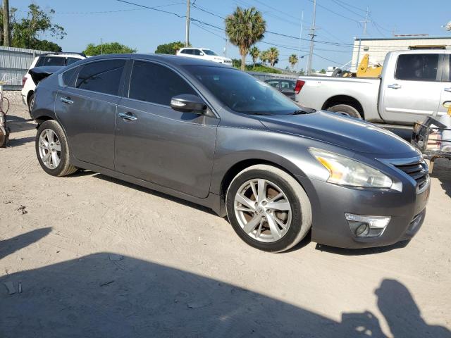 Photo 3 VIN: 1N4AL3AP0FC225833 - NISSAN ALTIMA 