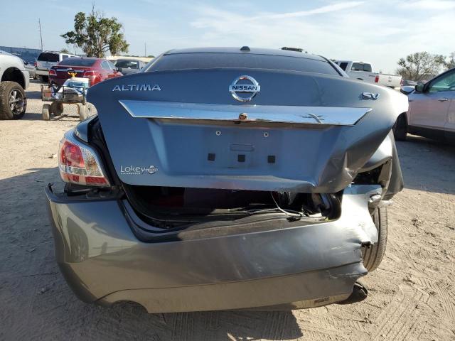 Photo 5 VIN: 1N4AL3AP0FC225833 - NISSAN ALTIMA 