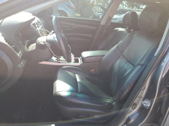 Photo 6 VIN: 1N4AL3AP0FC225833 - NISSAN ALTIMA 