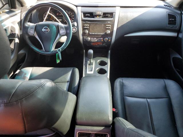 Photo 7 VIN: 1N4AL3AP0FC225833 - NISSAN ALTIMA 