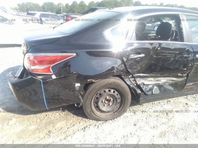 Photo 5 VIN: 1N4AL3AP0FC227212 - NISSAN ALTIMA 