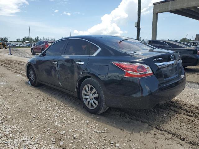 Photo 1 VIN: 1N4AL3AP0FC228800 - NISSAN ALTIMA 2.5 