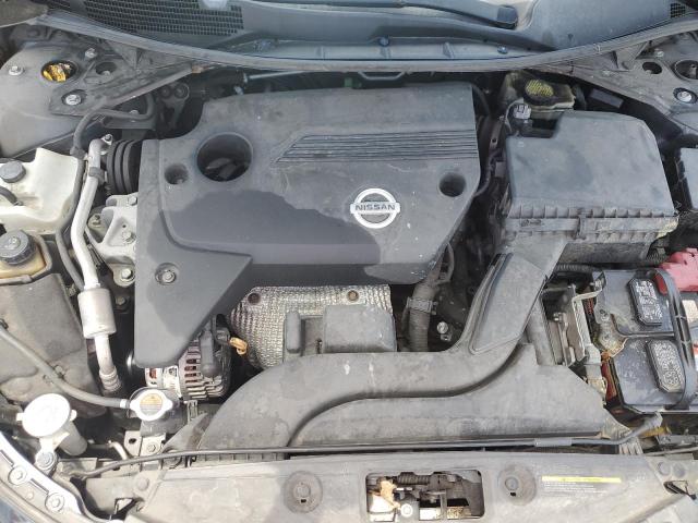 Photo 10 VIN: 1N4AL3AP0FC228800 - NISSAN ALTIMA 2.5 