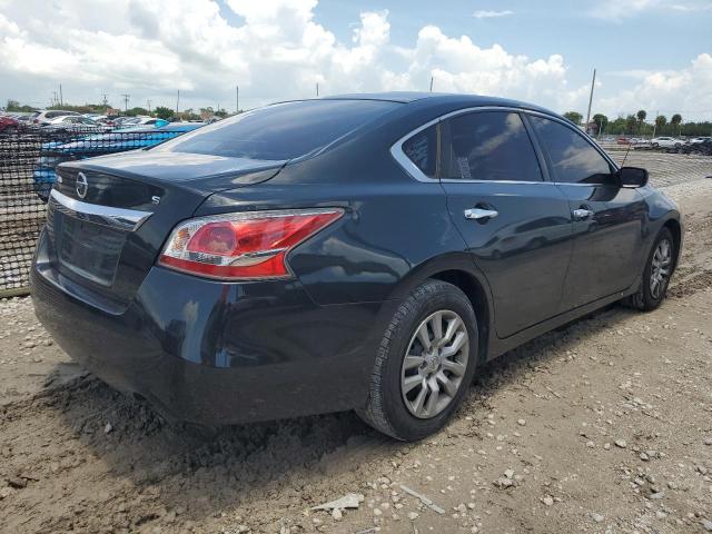 Photo 2 VIN: 1N4AL3AP0FC228800 - NISSAN ALTIMA 2.5 