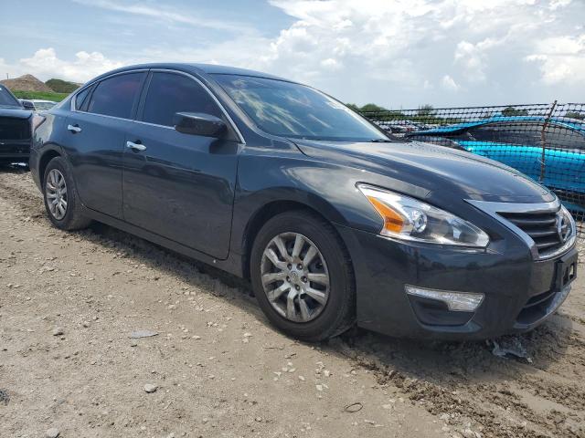 Photo 3 VIN: 1N4AL3AP0FC228800 - NISSAN ALTIMA 2.5 