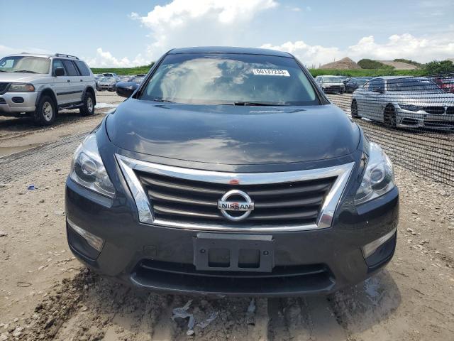 Photo 4 VIN: 1N4AL3AP0FC228800 - NISSAN ALTIMA 2.5 