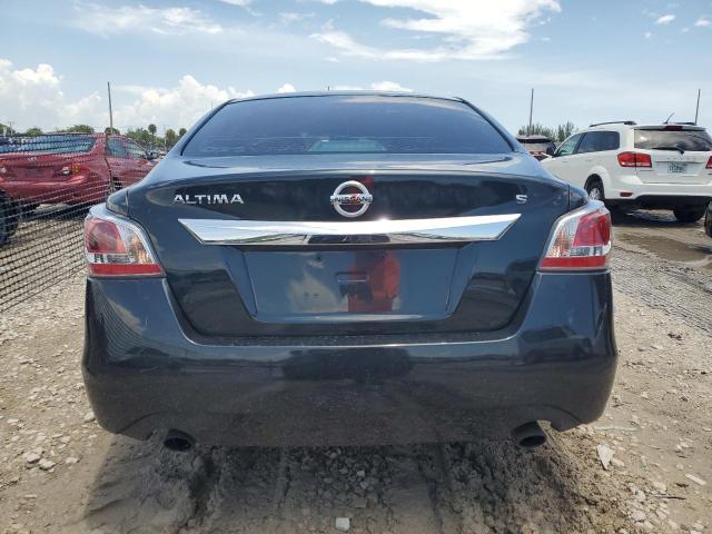 Photo 5 VIN: 1N4AL3AP0FC228800 - NISSAN ALTIMA 2.5 