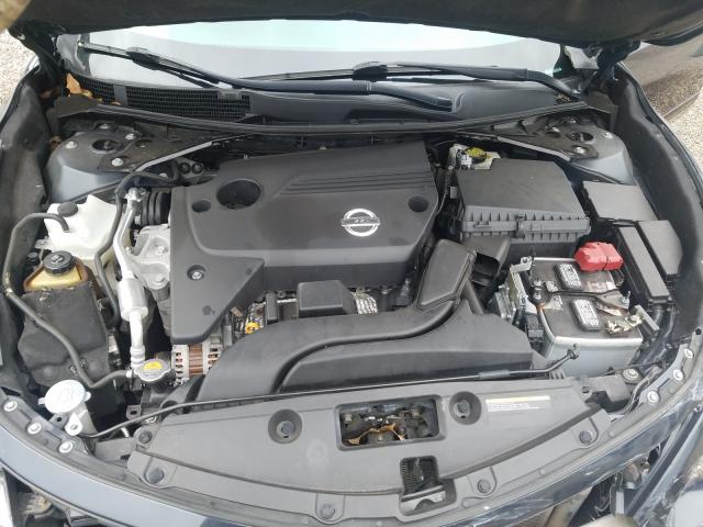 Photo 6 VIN: 1N4AL3AP0FC231454 - NISSAN ALTIMA 2.5 