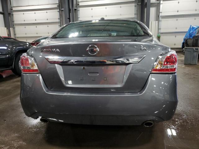 Photo 5 VIN: 1N4AL3AP0FC231972 - NISSAN ALTIMA 