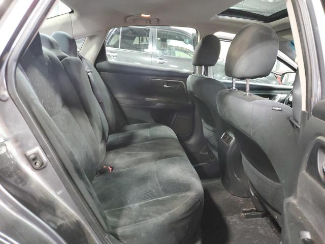 Photo 9 VIN: 1N4AL3AP0FC231972 - NISSAN ALTIMA 