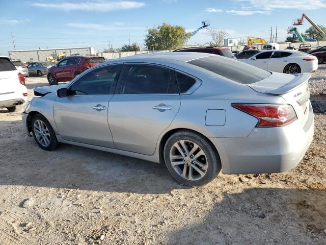 Photo 1 VIN: 1N4AL3AP0FC233317 - NISSAN ALTIMA 