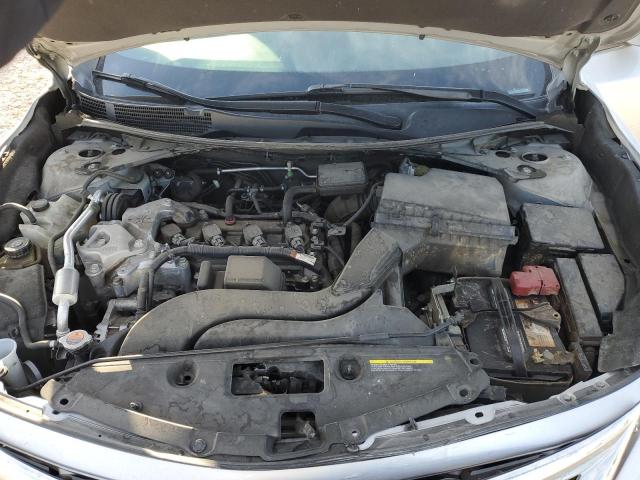 Photo 10 VIN: 1N4AL3AP0FC233317 - NISSAN ALTIMA 