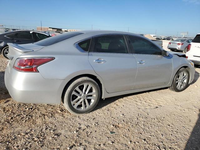 Photo 2 VIN: 1N4AL3AP0FC233317 - NISSAN ALTIMA 