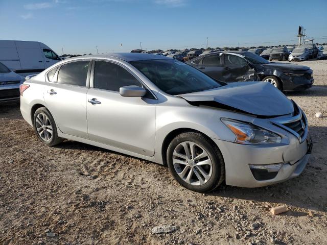 Photo 3 VIN: 1N4AL3AP0FC233317 - NISSAN ALTIMA 