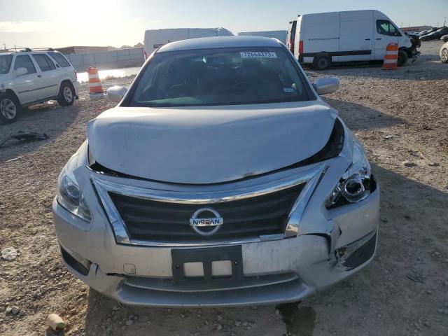 Photo 4 VIN: 1N4AL3AP0FC233317 - NISSAN ALTIMA 