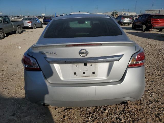 Photo 5 VIN: 1N4AL3AP0FC233317 - NISSAN ALTIMA 