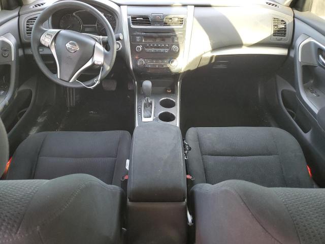 Photo 7 VIN: 1N4AL3AP0FC233317 - NISSAN ALTIMA 