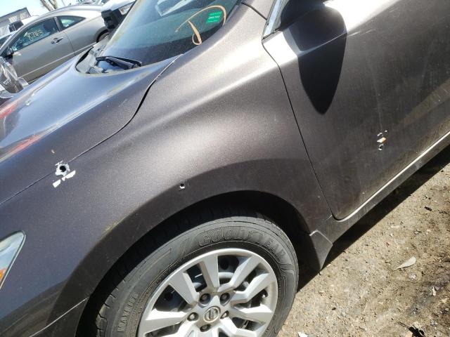 Photo 8 VIN: 1N4AL3AP0FC235570 - NISSAN ALTIMA 2.5 