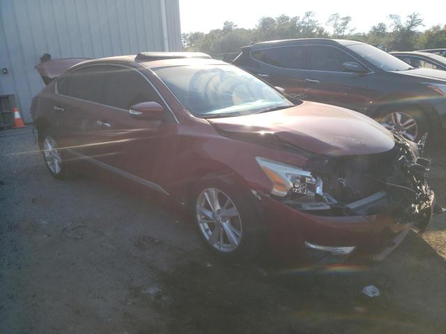 Photo 3 VIN: 1N4AL3AP0FC235763 - NISSAN ALTIMA 