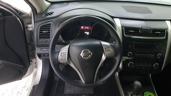 Photo 13 VIN: 1N4AL3AP0FC237013 - NISSAN ALTIMA 