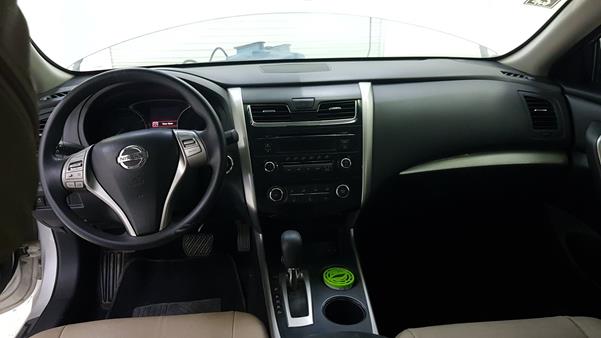 Photo 15 VIN: 1N4AL3AP0FC237013 - NISSAN ALTIMA 