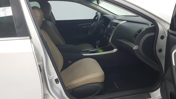 Photo 24 VIN: 1N4AL3AP0FC237013 - NISSAN ALTIMA 