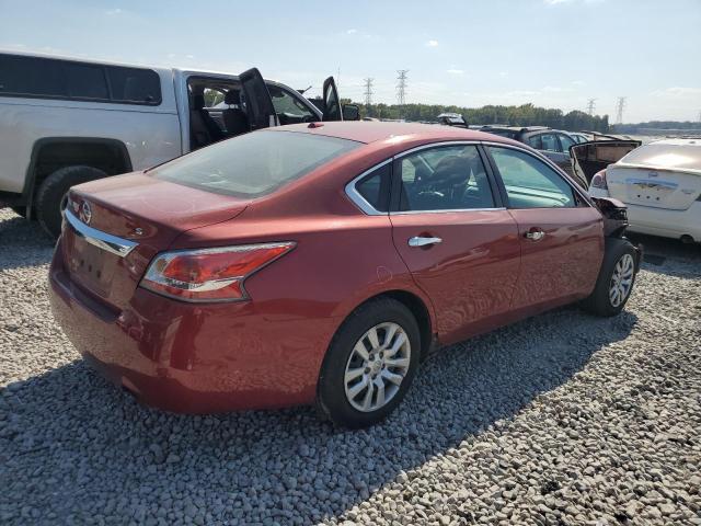 Photo 2 VIN: 1N4AL3AP0FC240462 - NISSAN ALTIMA 2.5 