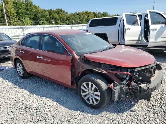 Photo 3 VIN: 1N4AL3AP0FC240462 - NISSAN ALTIMA 2.5 