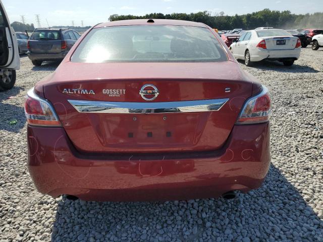 Photo 5 VIN: 1N4AL3AP0FC240462 - NISSAN ALTIMA 2.5 