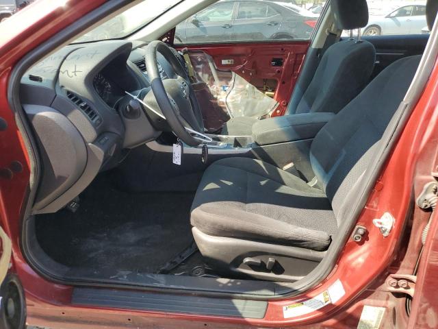 Photo 6 VIN: 1N4AL3AP0FC240462 - NISSAN ALTIMA 2.5 