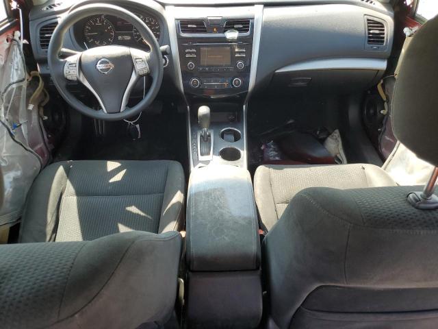 Photo 7 VIN: 1N4AL3AP0FC240462 - NISSAN ALTIMA 2.5 