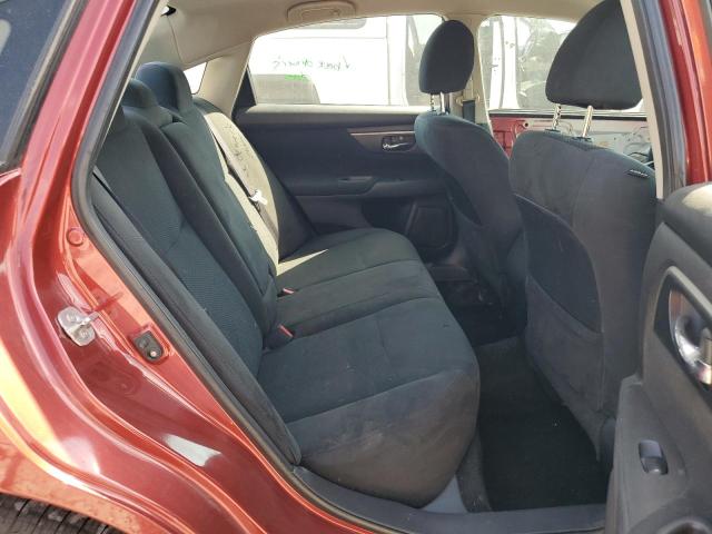 Photo 9 VIN: 1N4AL3AP0FC240462 - NISSAN ALTIMA 2.5 