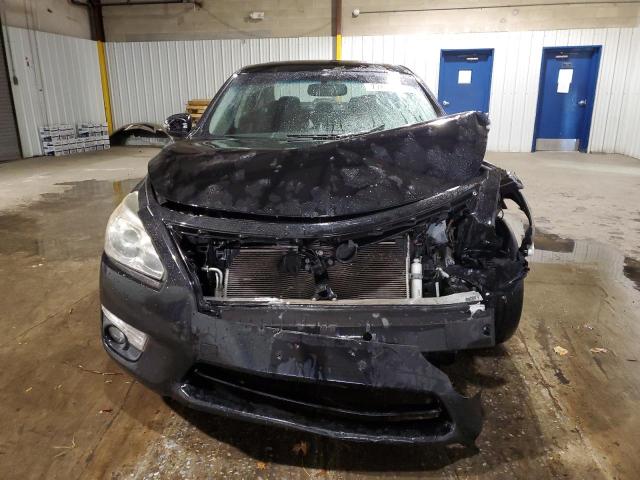 Photo 4 VIN: 1N4AL3AP0FC241854 - NISSAN ALTIMA 2.5 