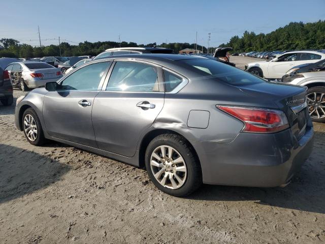 Photo 1 VIN: 1N4AL3AP0FC244043 - NISSAN ALTIMA 2.5 