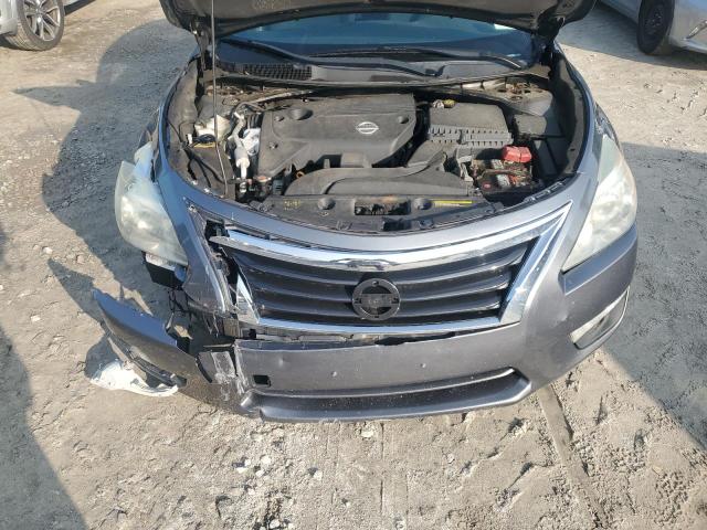 Photo 10 VIN: 1N4AL3AP0FC244043 - NISSAN ALTIMA 2.5 