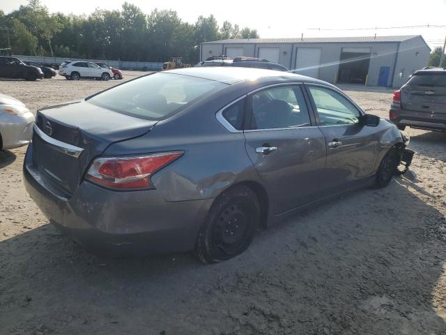 Photo 2 VIN: 1N4AL3AP0FC244043 - NISSAN ALTIMA 2.5 