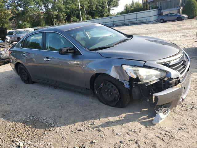 Photo 3 VIN: 1N4AL3AP0FC244043 - NISSAN ALTIMA 2.5 