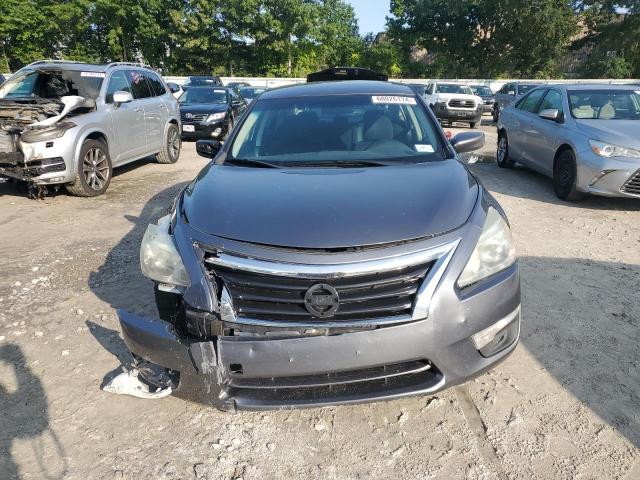 Photo 4 VIN: 1N4AL3AP0FC244043 - NISSAN ALTIMA 2.5 