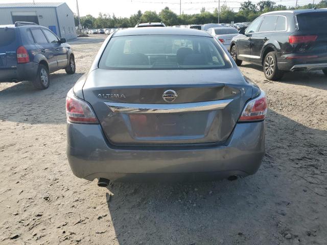 Photo 5 VIN: 1N4AL3AP0FC244043 - NISSAN ALTIMA 2.5 