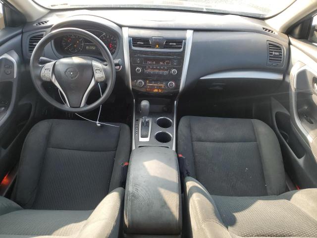 Photo 7 VIN: 1N4AL3AP0FC244043 - NISSAN ALTIMA 2.5 