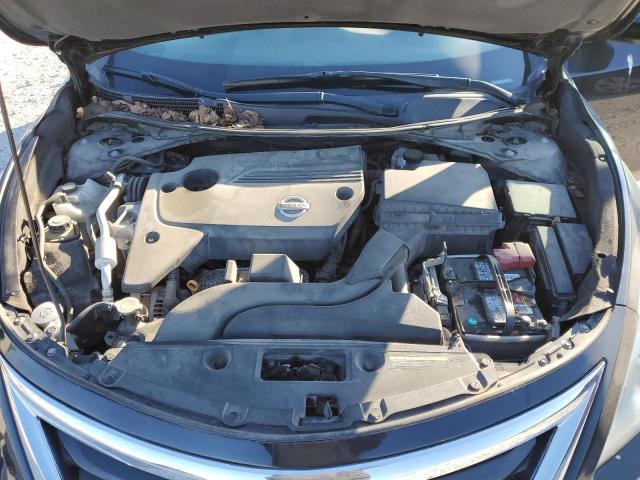 Photo 10 VIN: 1N4AL3AP0FC244477 - NISSAN ALTIMA 2.5 