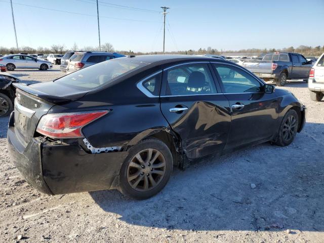 Photo 2 VIN: 1N4AL3AP0FC244477 - NISSAN ALTIMA 2.5 