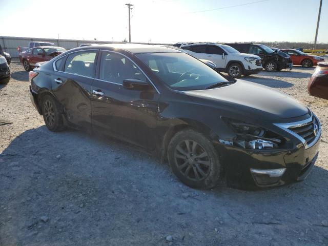 Photo 3 VIN: 1N4AL3AP0FC244477 - NISSAN ALTIMA 2.5 