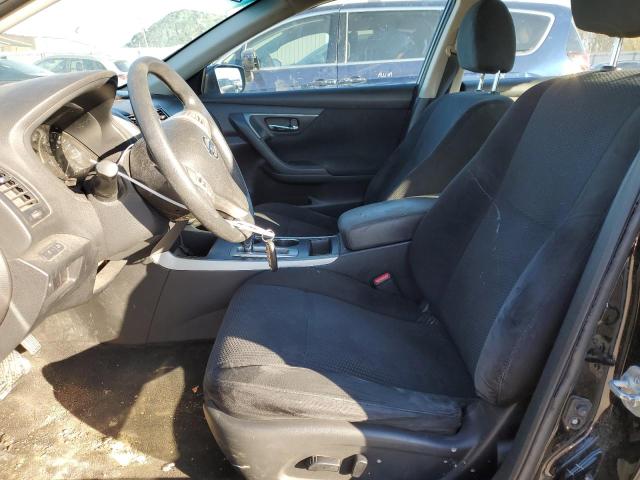 Photo 6 VIN: 1N4AL3AP0FC244477 - NISSAN ALTIMA 2.5 