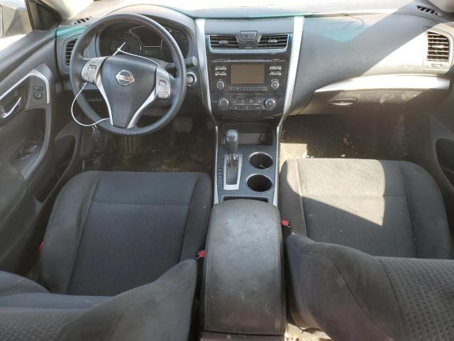 Photo 7 VIN: 1N4AL3AP0FC244477 - NISSAN ALTIMA 2.5 